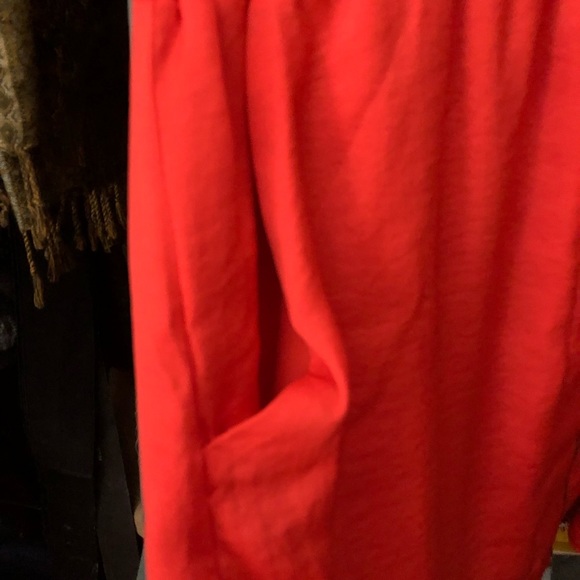 Banana Republic ZipUp Dress - Picture 3 of 5